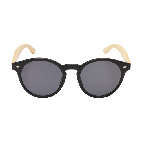Laguna Bambus Sonnenbrille - Image 1
